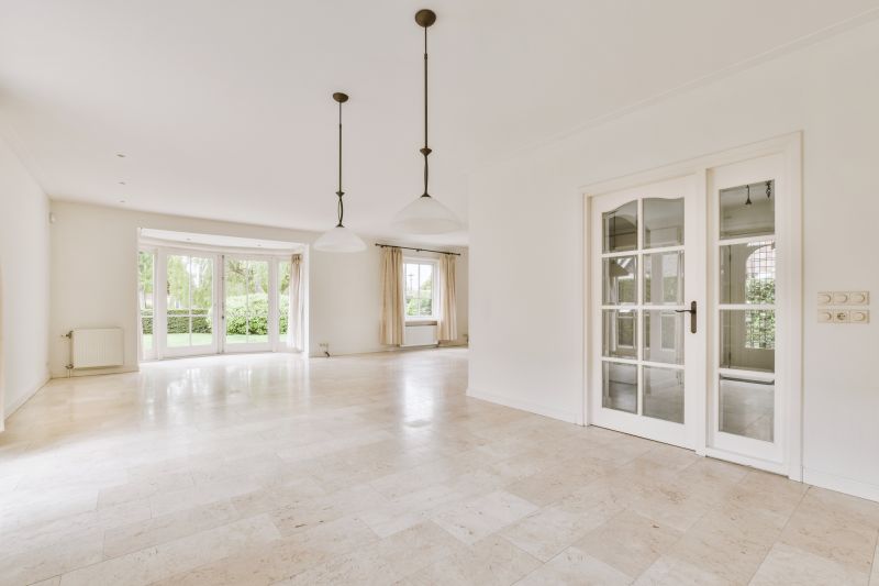 Cost of Tile in Poulsbo, WA