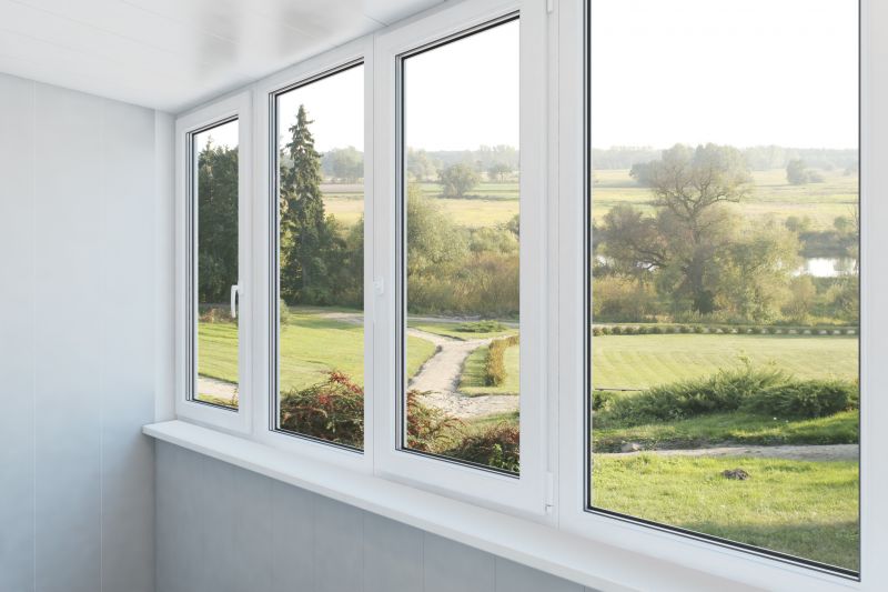 Best Window Installation Contractors in Poulsbo, WA