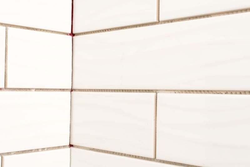 Expert Tiling in Bathroom